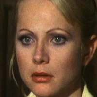 Ute Christensen Nøgen