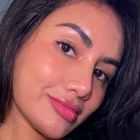 Val Cortez Nøgen