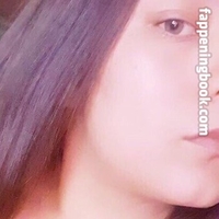 Val Pigtails Nøgen