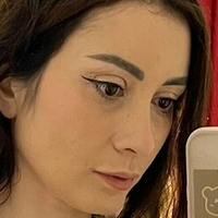 valebiancoxx Nøgen