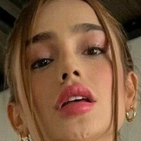 Valens Rodriguez Nøgen