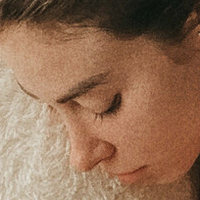 Valentina Fradegrada Nøgen