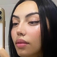 Valentina Muñoz Nøgen