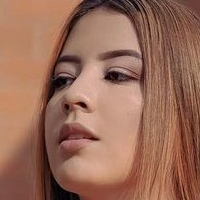 Valentina Quintero Nøgen