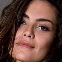 Valentina Reggio Nøgen