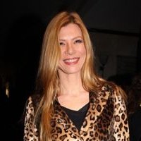 Valeria Christodoulidou Nøgen