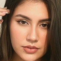 valeriasalinaso Nøgen