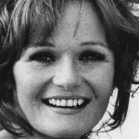Valerie Perrine - Slaughterhouse Nøgen
