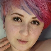Valerie Wagg Nøgen