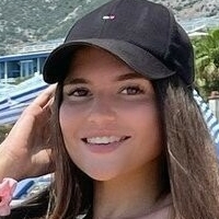 Valeriya Bearwolf Nøgen