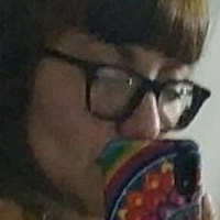 valerylatina Nøgen