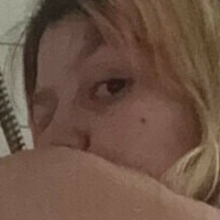 valhallaleighh_free Nøgen