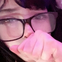 VampiryBatg - Pinguim_insano (Mia Cuscuz) Nøgen