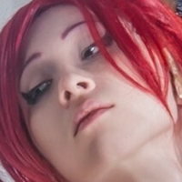 Vandych Nøgen