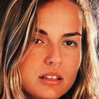 Vanessa Garcia Nøgen