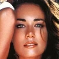 Vanessa Kelly Nøgen