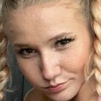 vanessa_norris Nøgen