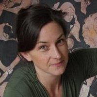 Vanessa Von Brandenburg Nøgen