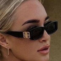 Vanessaaa.286 Nøgen
