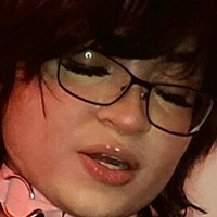 vaniitys Nøgen