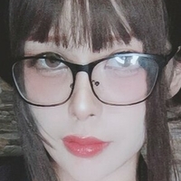 Vanilla Ikanamii Nøgen