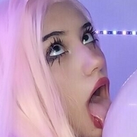 Vanilllathunder Nøgen