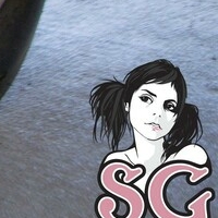 Vapor SG Nøgen