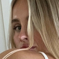 Vega Thompson Nøgen