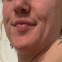 Vegandemon_ Nøgen