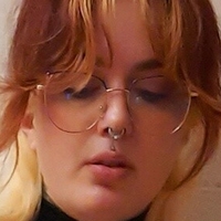 Veloursuicide Nøgen