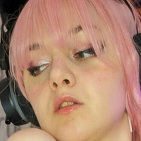 Velvetnight Nøgen