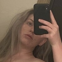 venicebarbie Nøgen