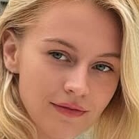 Vera Dijkmans Nøgen