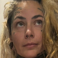 Vero Venturing Nøgen