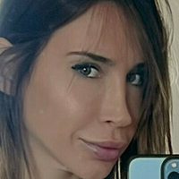Verobuffone Nøgen