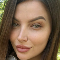 Veronica Coxxx Nøgen