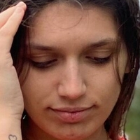 Verónica Marcelino Nøgen