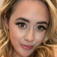 Veronicarosexox Nøgen