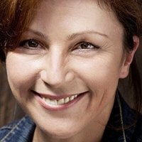 Veronika Fitz Nøgen
