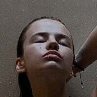 Veronika Hanberg Nøgen