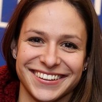 Veronika Kubarova Nøgen