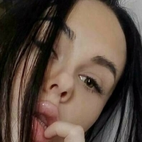 veryhairyingrid Nøgen