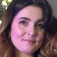 Verysmolhat Nøgen