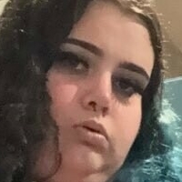 vib3rantxviolet Nøgen