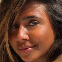 viccsilva Nøgen