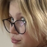 Vici-Vivacious Nøgen