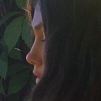 Victoria Bronova Nøgen