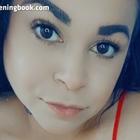 Victoria_Fox_69 Nøgen