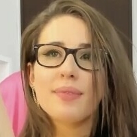 Victoria__Naughty Nøgen