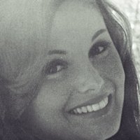 Victoria Vetri Nøgen